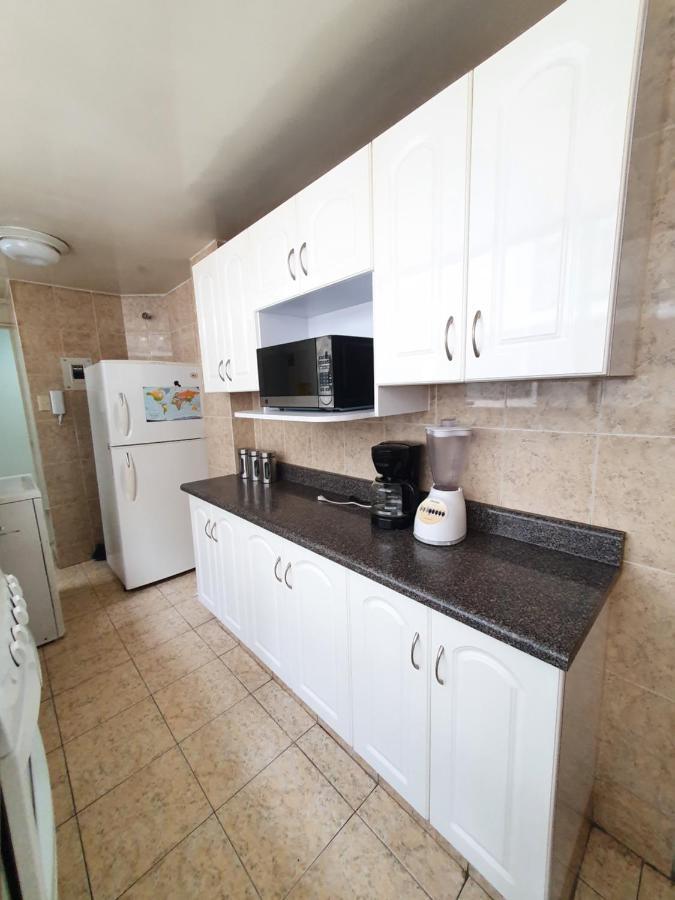 Ubicadisimo Departamento En 3Bed Polanco Apartment เม็กซิโกซิตี้ ภายนอก รูปภาพ